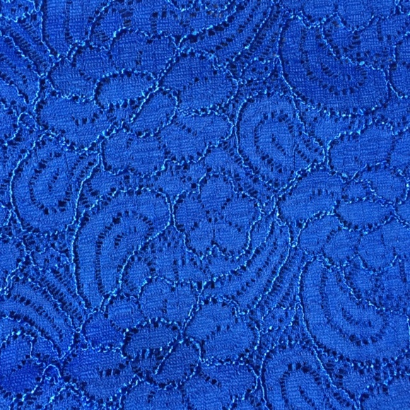 LuLaRoe Shirley Kimono - Picture 2 of 4